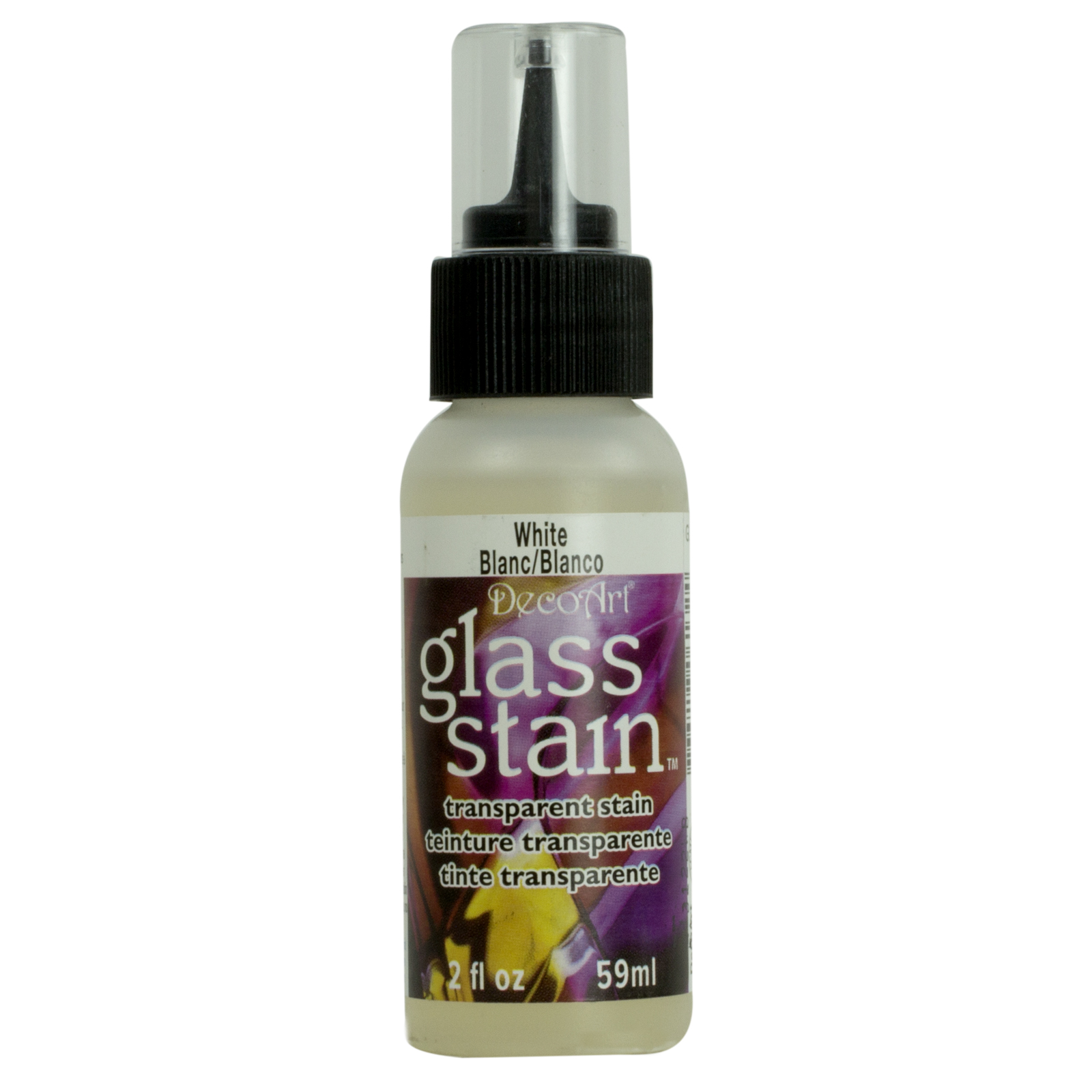 Decoart Glass Stain Michaels Decoart Glass Stain Michaels